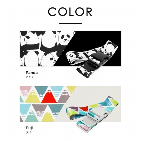 COLOR