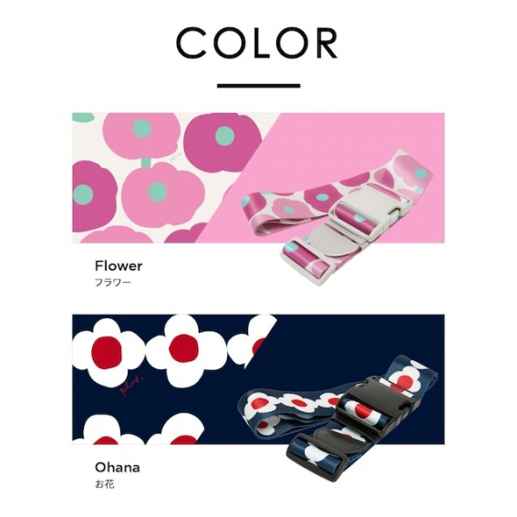 COLOR