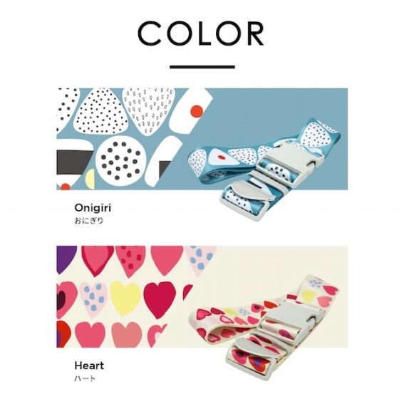 COLOR