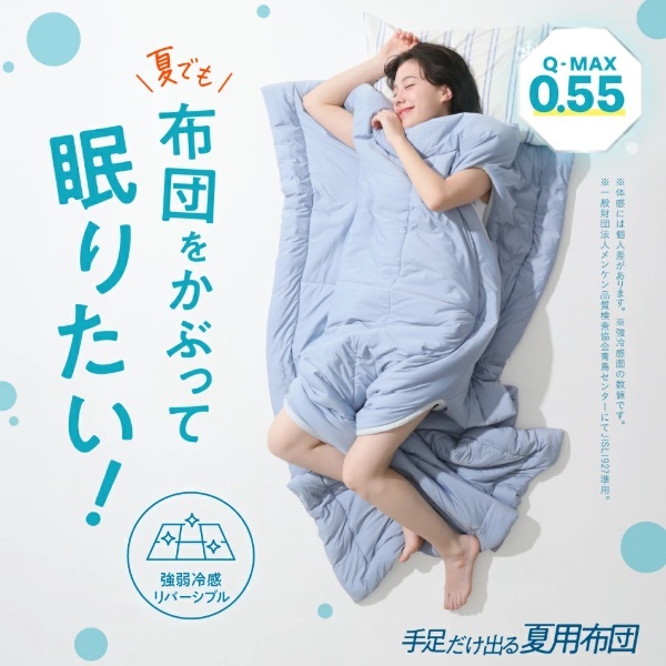 �葫�����o��ėp�z�c