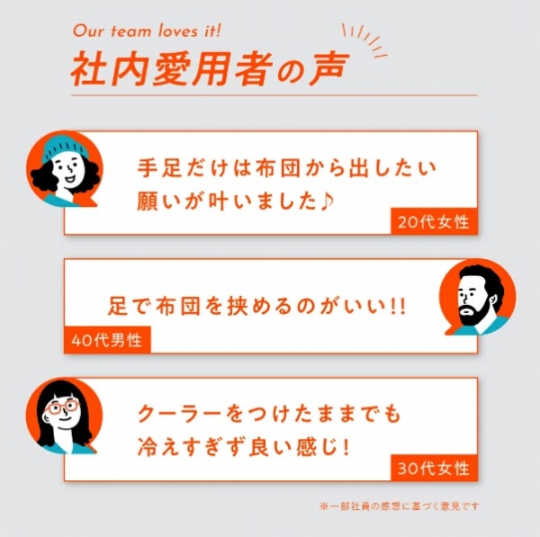 ���p�҂̐�
