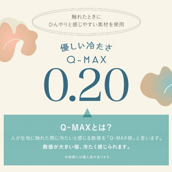 �D�����₽��Q-MAX 0.20