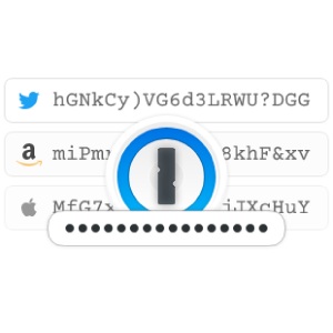 �o����p�X���[�h�́A1����