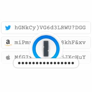 �o����p�X���[�h�́A1����