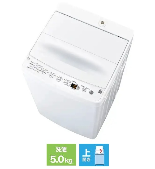 �S��������@ �z���C�g BIM-W50A-W [����5.0kg /��J�� /�ȈՊ���(�����@�\)]