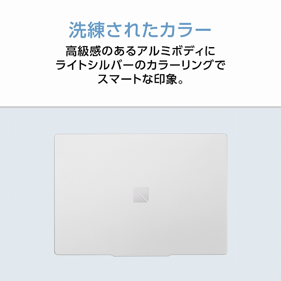 �������ꂽ�J���[