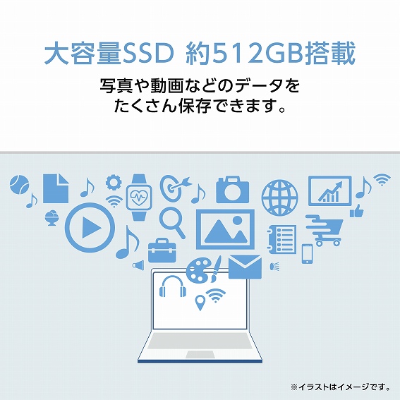 ��e��SSD ��512GB����