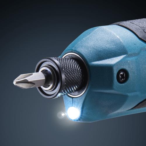 LED���C�g�t