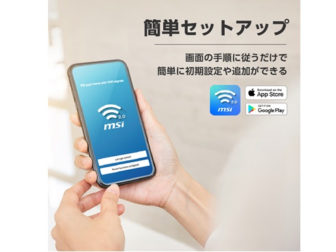 �V���v���Ōy���A�g���₷���A�v��