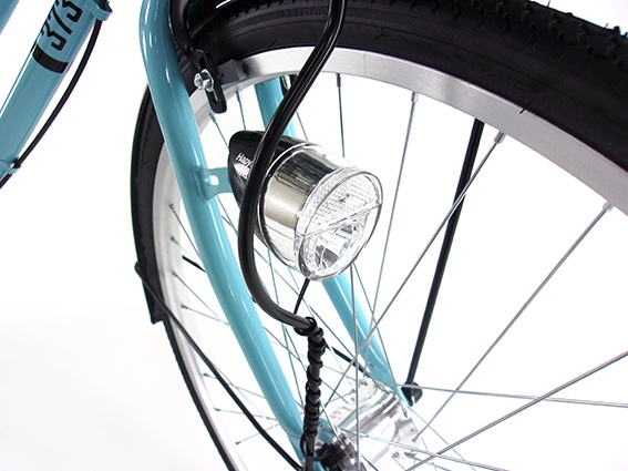 LED�I�[�g���C�g