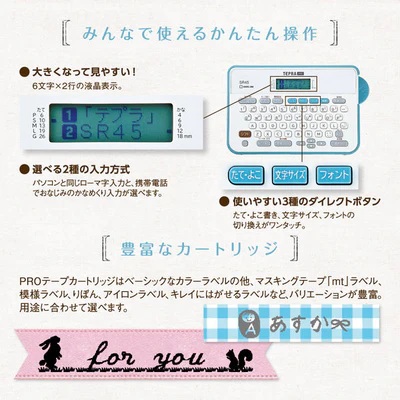 �݂�ȂŎg���邩�񂽂񑀍�