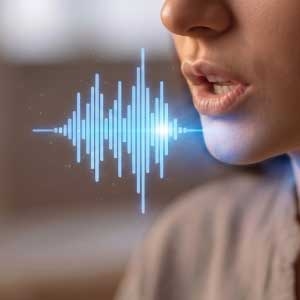 ���ŁA���̂܂܏�����B �v�l���~�߂Ȃ���������