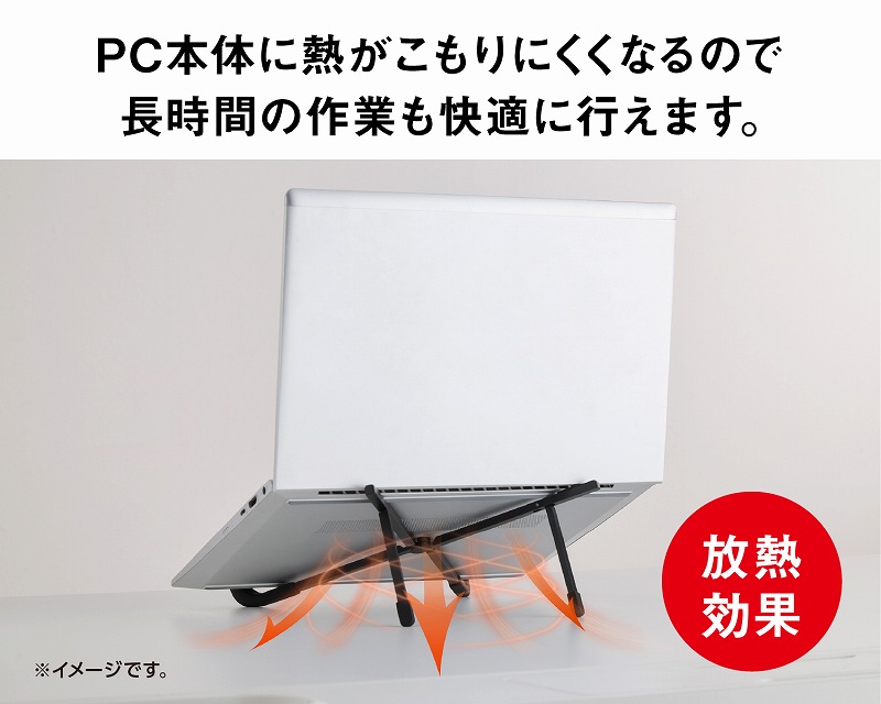 PC�ւ̕��S���y��