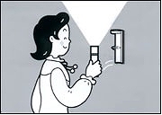 �{�̂��͂����Ǝ����_��