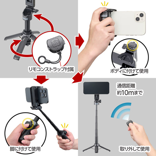 �茳�ł����u�ł��A���R�x�̍������E�������R��
