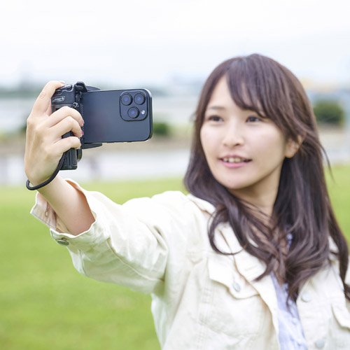 �g�p�C���[�W