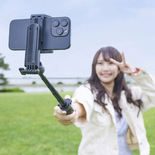 �g�p�C���[�W