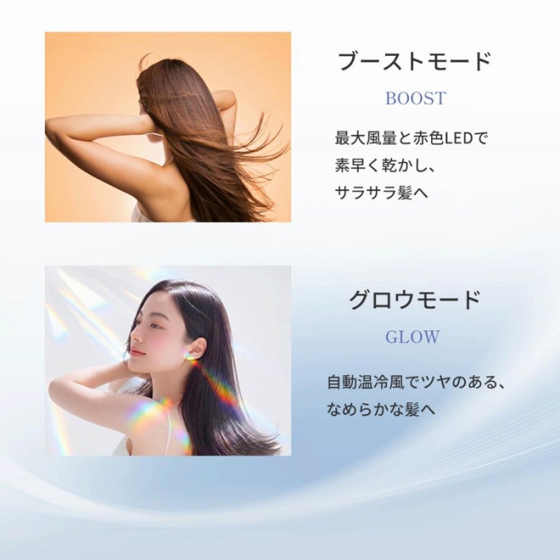 �I�[�g���[�h4��� �d�オ��ɍ��킹�����x�ŃX�^�C�����O�B