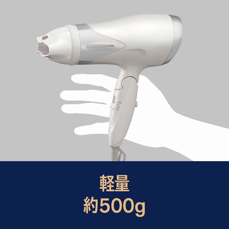 �y�ʖ�500g