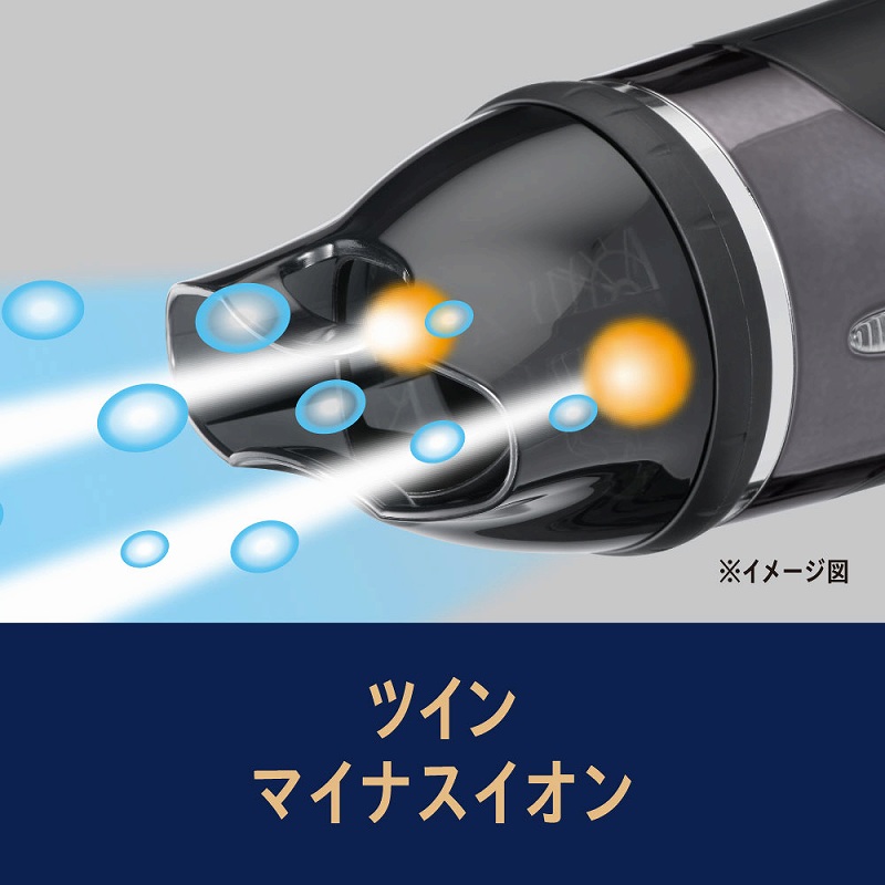 �c�C���}�C�i�X�C�I��