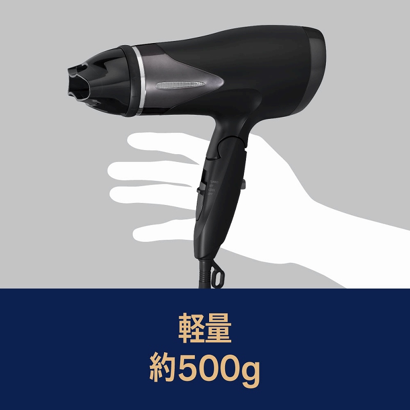 �y�ʖ�500g