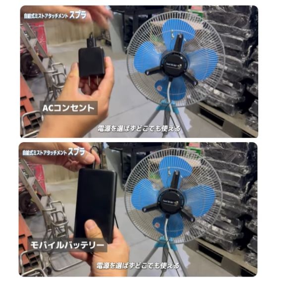 �d����I�΂��ǂ��ł��g����