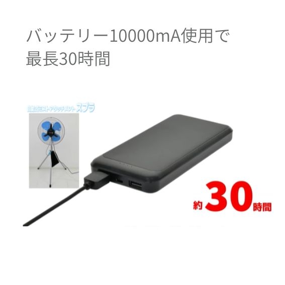 �Œ�30���Ԏg�p�\