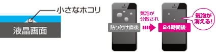 �������C�A��24���Ԍ�ɏ�����