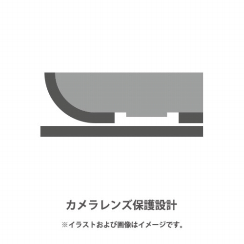 �J���������Y�ی�݌v