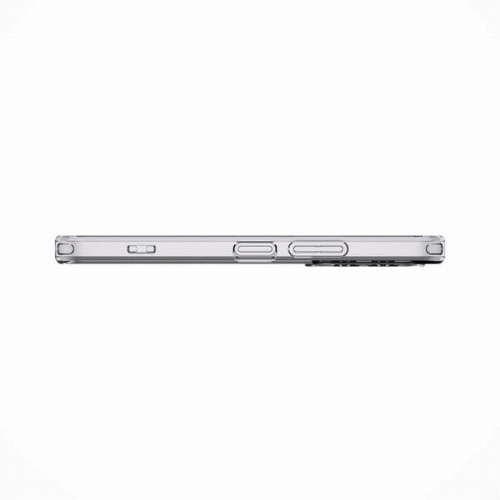 TPU�f�ނ̃t���[�������ʂ�ی�