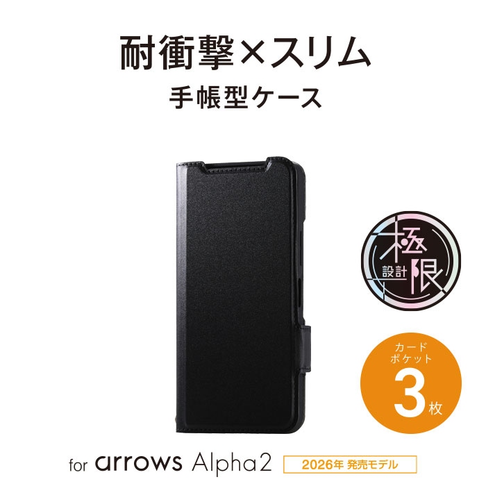 �_�炩�ȕ������̎蒠�^�P�[�X