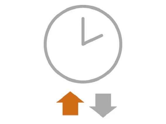 �ߓd