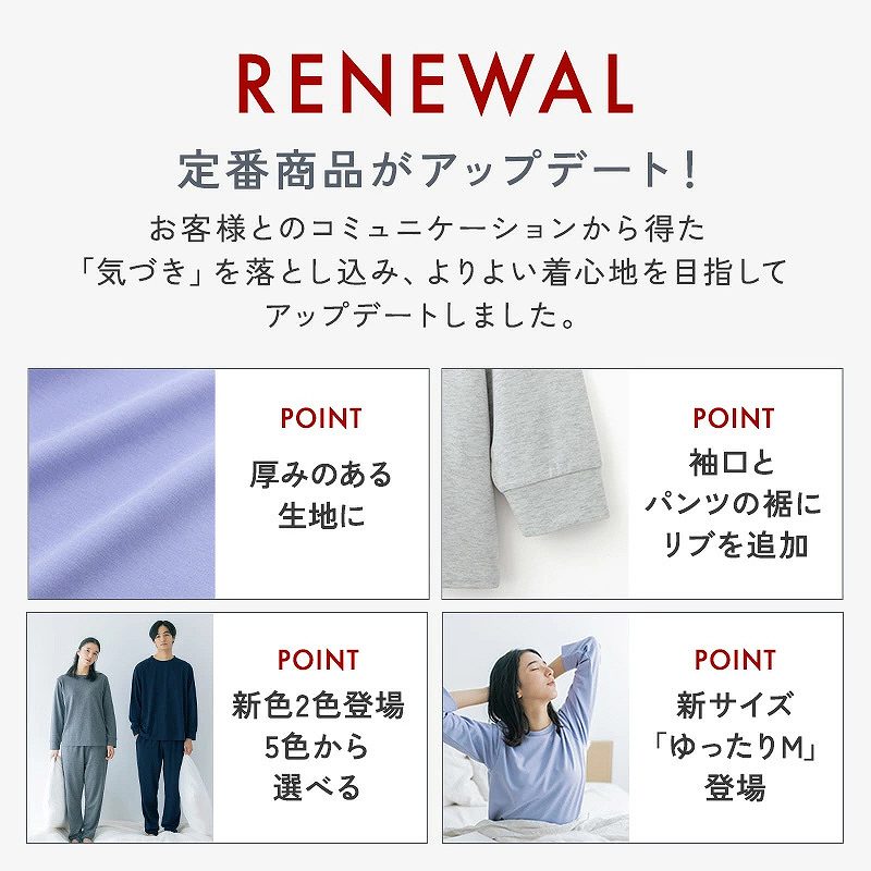 ��ԏ��i���A�b�v�f�[�g!