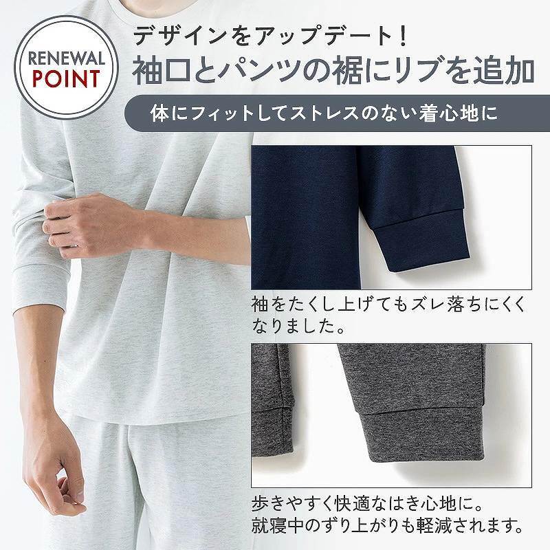 �f�U�C�����A�b�v�f�[�g! �����ƃp���c�̐��Ƀ��u��ǉ�