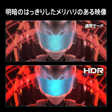 �y���Â̂͂����肵�������n���̂���f���z