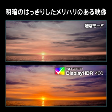 �y���Â̂͂����肵�������n���̂���f���z