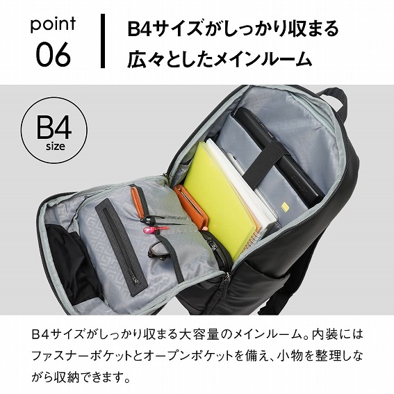 ��B4�T�C�Y������������܂�L�X�Ƃ������C�����[��