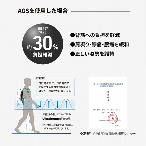 AGS���g�p�����ꍇ