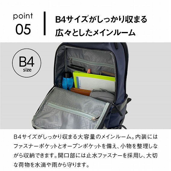 B4�T�C�Y������������܂�L�X�Ƃ������C�����[��