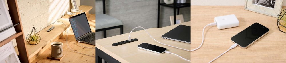 ���S�E���S�ȏ[�d���T�|�[�g����u�[�d��p�v��USB Type-C�P�[�u��