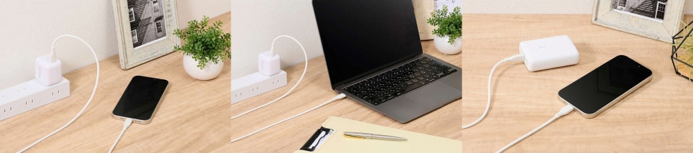 USB Power Delivery�Ή�