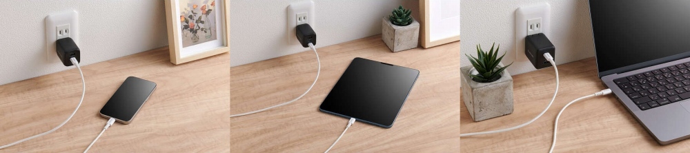 USB Power Delivery EPR�Ή�