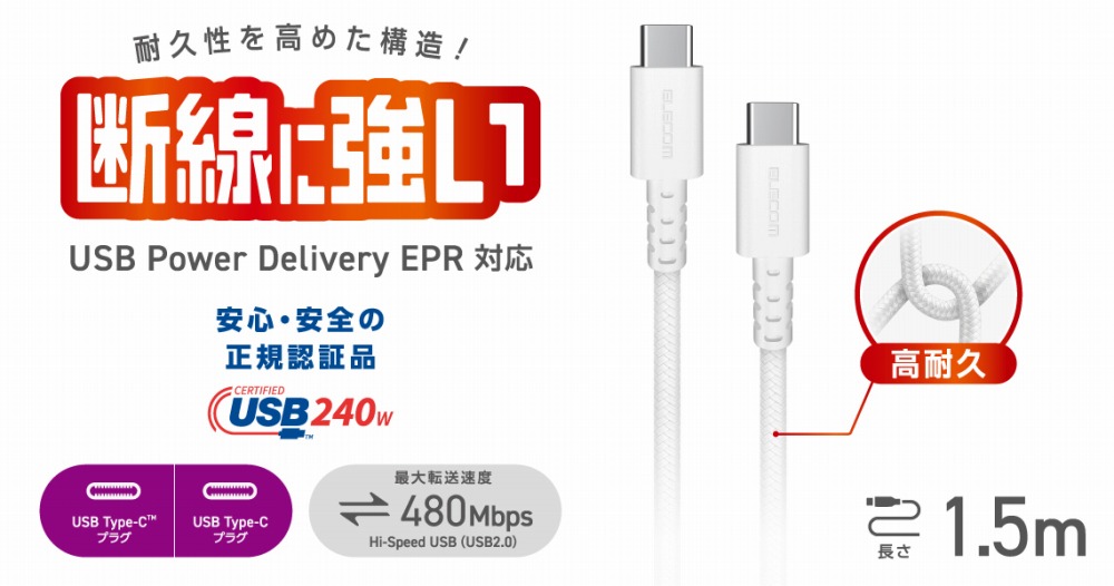 �ϋv�������߂��\��