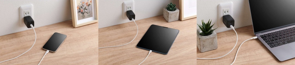USB Power Delivery�Ή�
