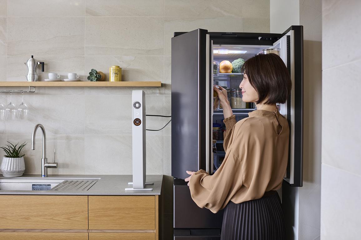 Jackery �|�[�^�u���d�� SlimPower H1 ���i�Љ�05