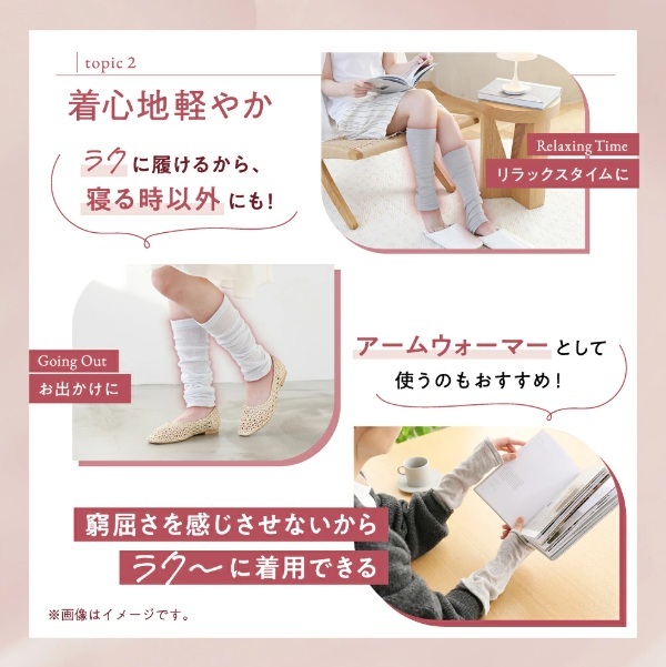 ���S�n�y�₩