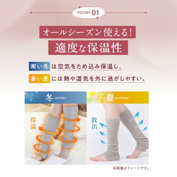 �I�[���V�[�Y���g����@�ߓx�ȕۉ���