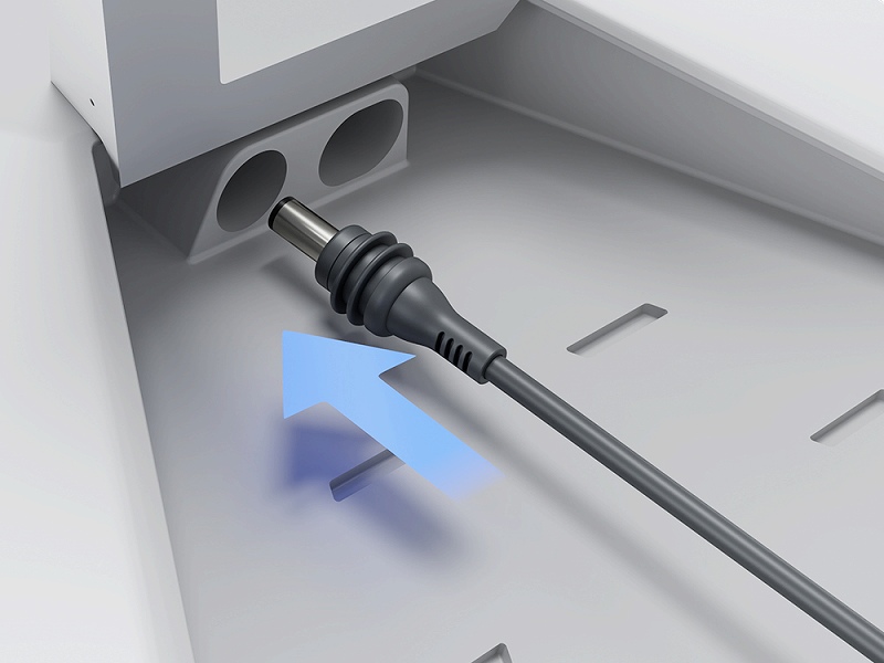 Syntech Starlink Mini Power Cable 5M M59-5M ���i�摜2