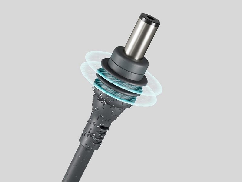 Syntech Starlink Mini Power Cable 2M M59-2M ���i�摜3