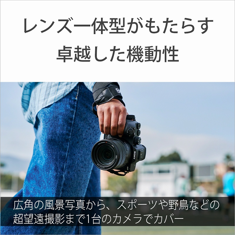 �����Y��̌^�������炷 ��z�����@����